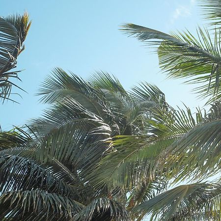Chic Home With Private Pool, 1 Min To Beach Cap Malheureux Ngoại thất bức ảnh