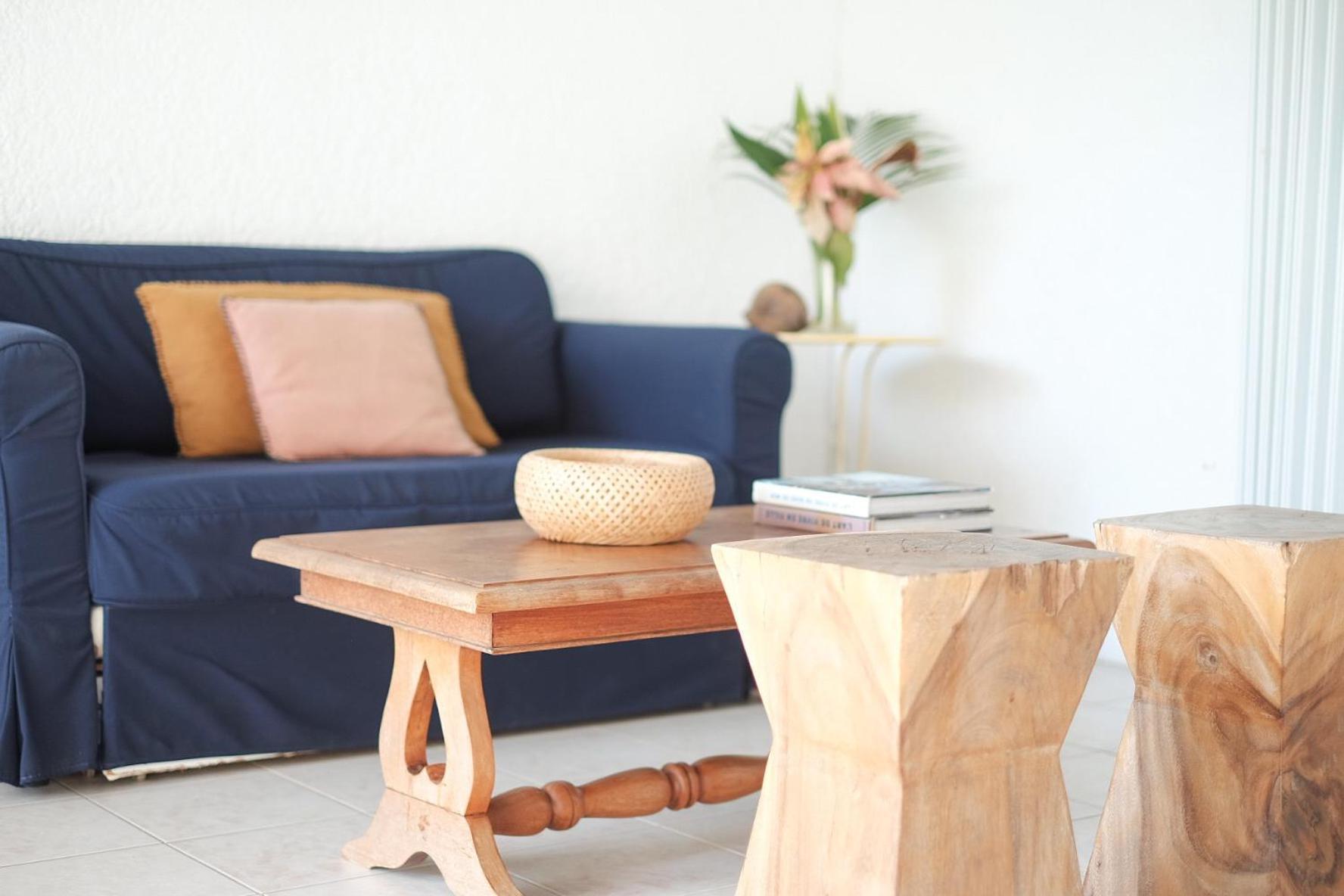 Chic Home With Private Pool, 1 Min To Beach Cap Malheureux Ngoại thất bức ảnh