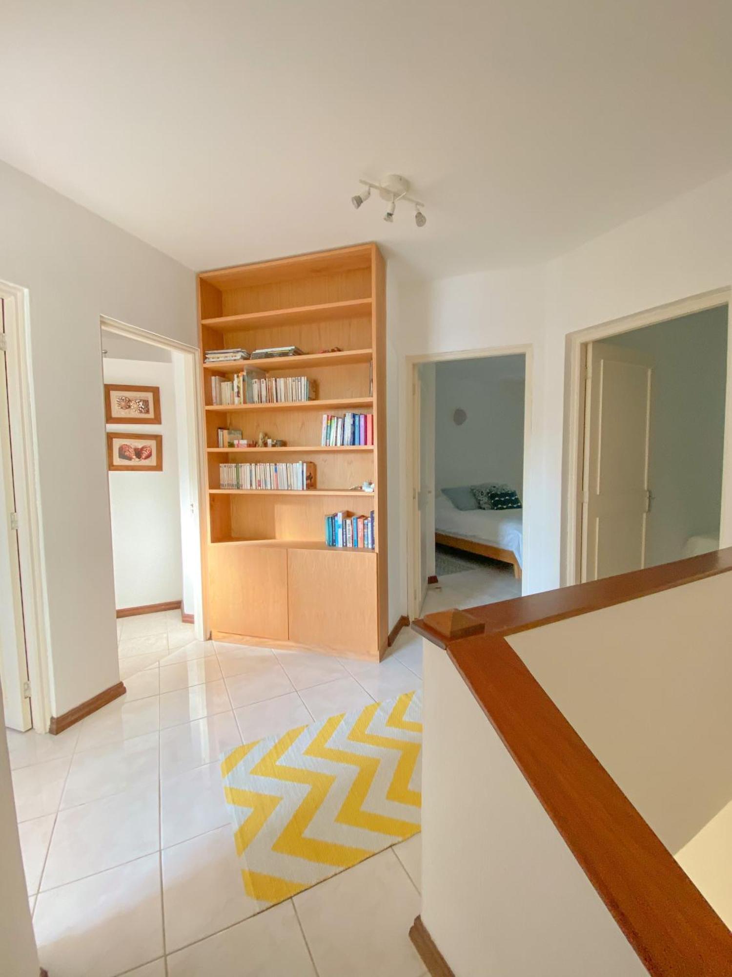 Chic Home With Private Pool, 1 Min To Beach Cap Malheureux Ngoại thất bức ảnh