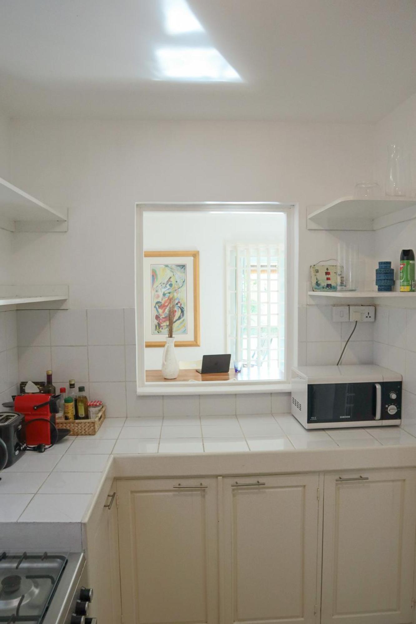 Chic Home With Private Pool, 1 Min To Beach Cap Malheureux Ngoại thất bức ảnh