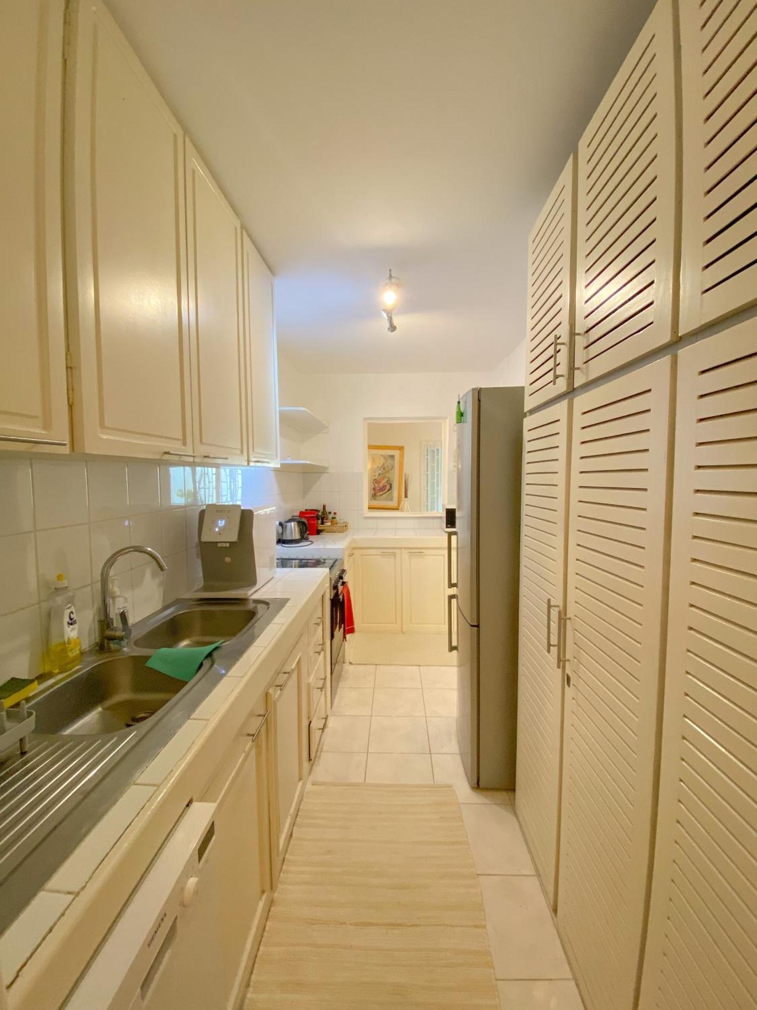 Chic Home With Private Pool, 1 Min To Beach Cap Malheureux Ngoại thất bức ảnh