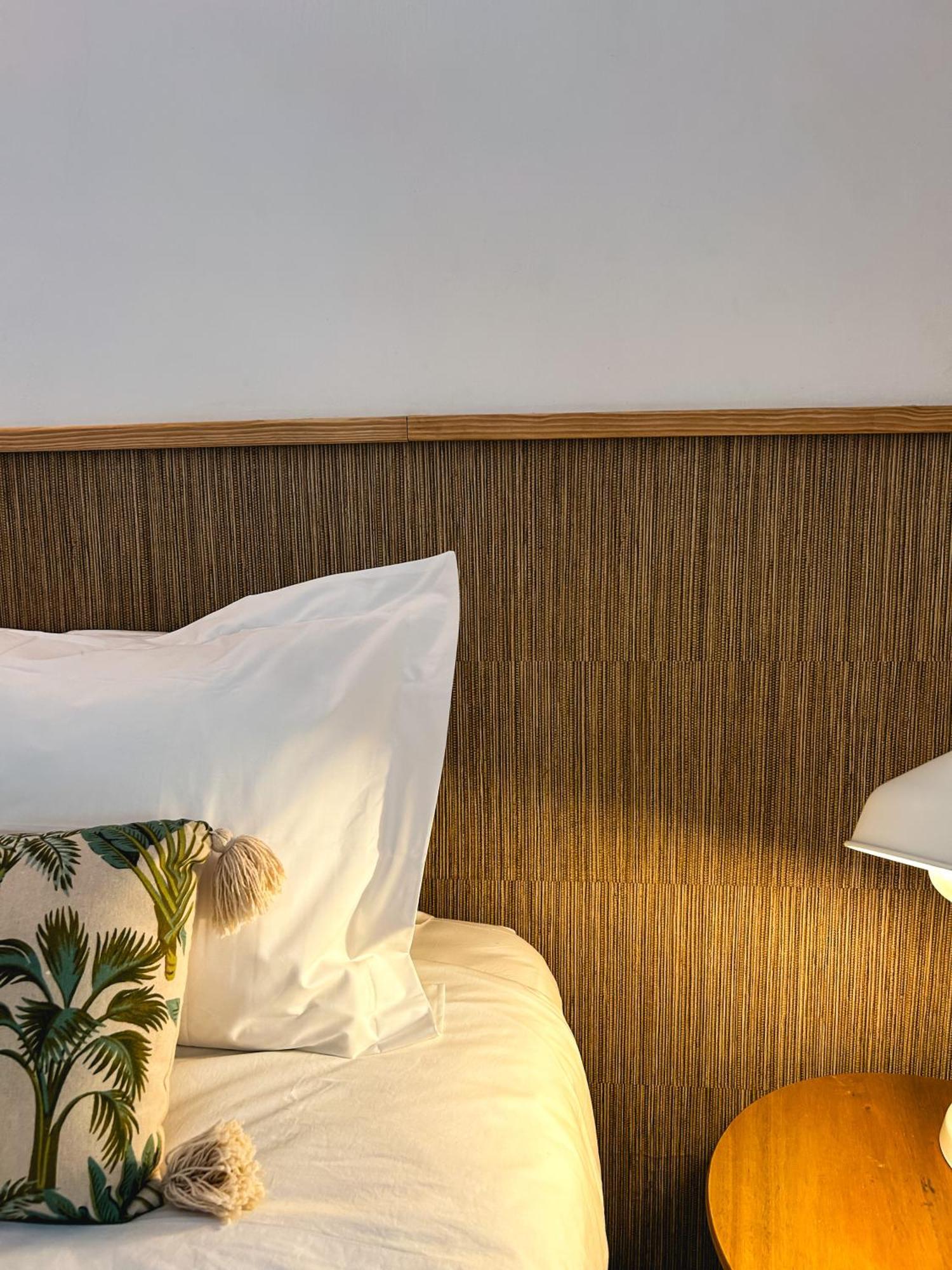 Chic Home With Private Pool, 1 Min To Beach Cap Malheureux Ngoại thất bức ảnh