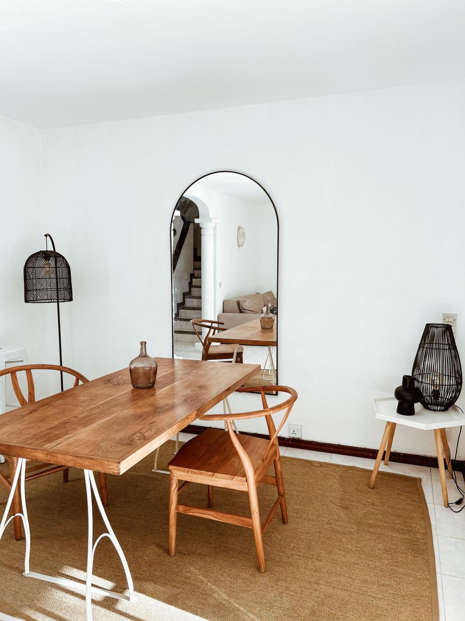 Chic Home With Private Pool, 1 Min To Beach Cap Malheureux Ngoại thất bức ảnh